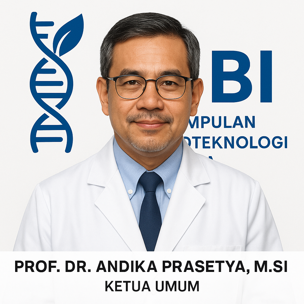 PABI Kota Parit Malintang