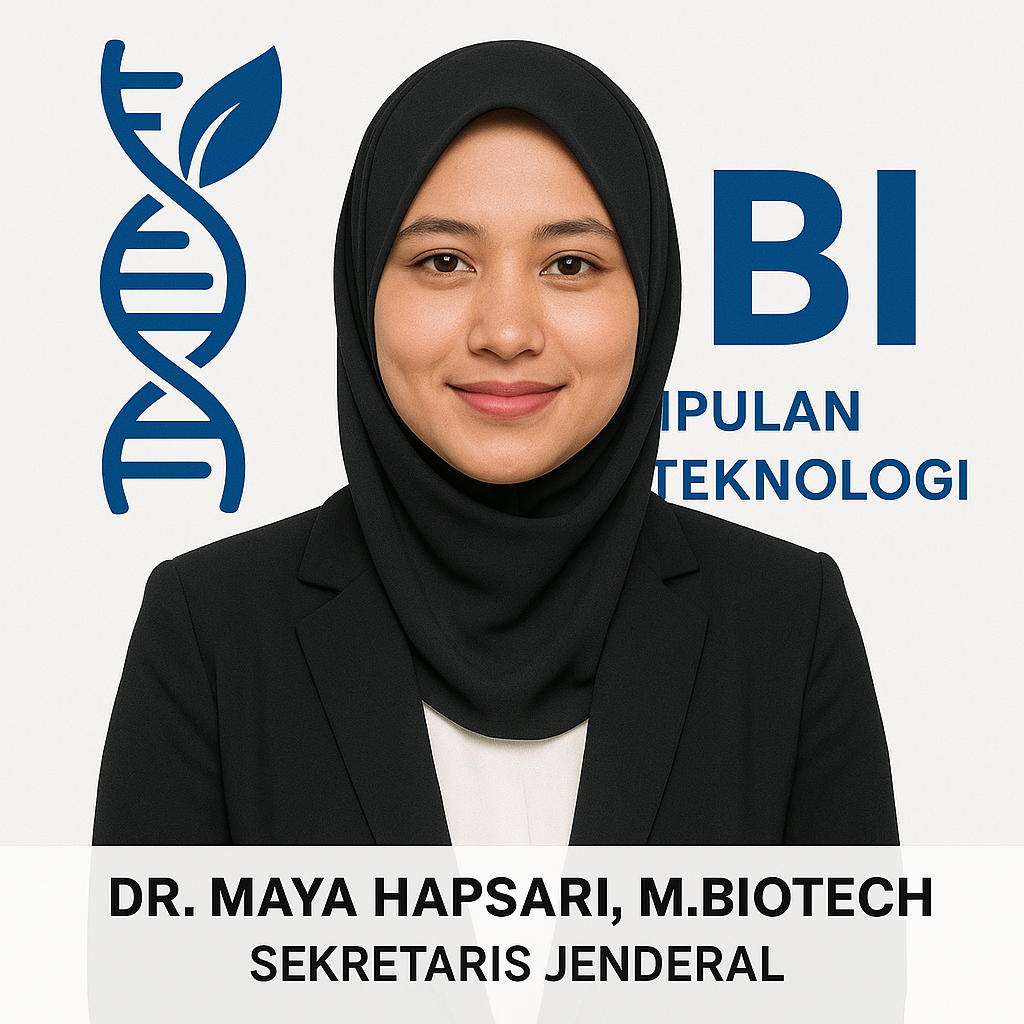 PABI Kota Parit Malintang
